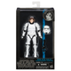 Illustration for article titled Star Wars' Black Series Heads to Hoth with lovely new Toys